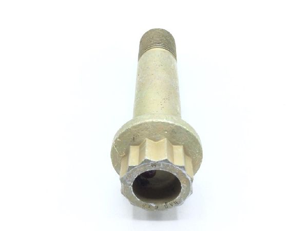 NAS630-30 Machine Bolt (2)