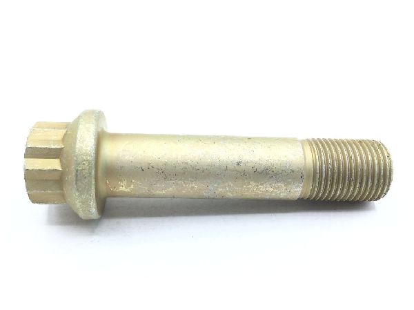NAS630-30 Machine Bolt (3)