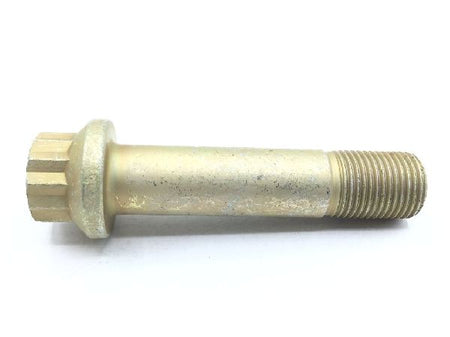 NAS630-30 Machine Bolt (3)