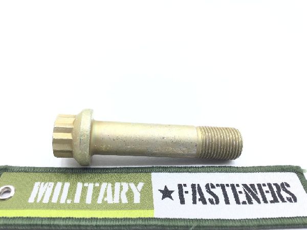 NAS630-30 Machine Bolt (4)