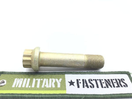 NAS630-30 Machine Bolt (4)