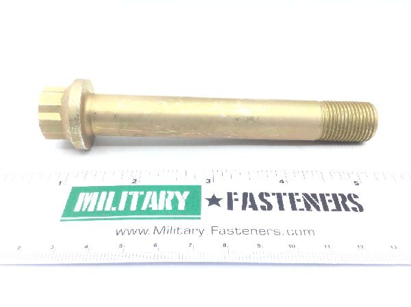 NAS630-54 Machine Bolt (3)