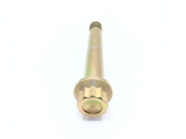 NAS630-58 Machine Bolt