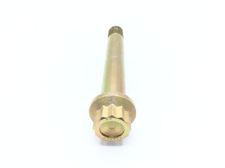 NAS630-58 Machine Bolt