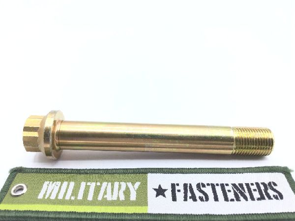 NAS630-58 Machine Bolt (3)