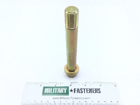 NAS630-58 Machine Bolt (4)
