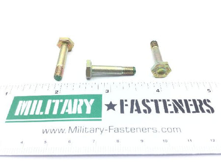 NAS6303-10 Shear Bolt (3)