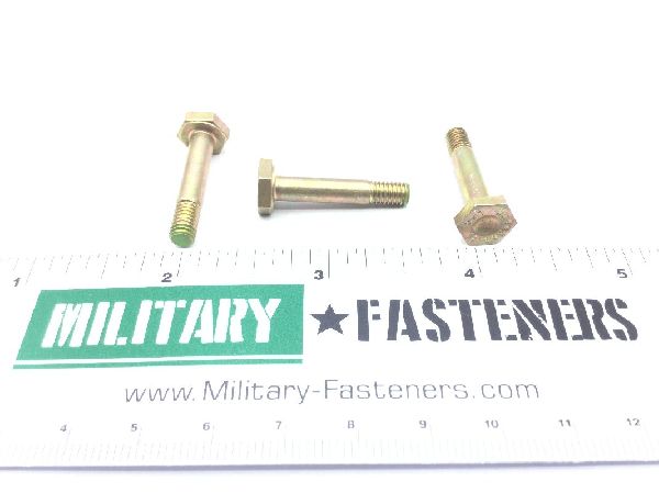 NAS6303-11 Shear Bolt (3)