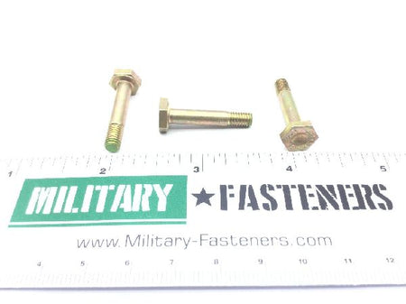 NAS6303-11 Shear Bolt (3)