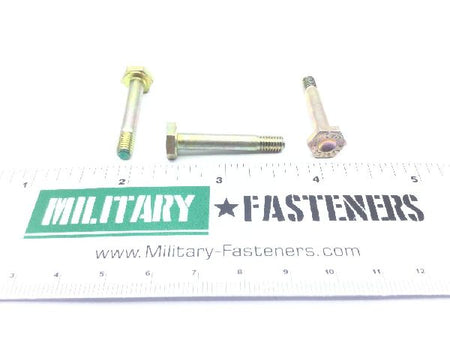 NAS6303-14 Shear Bolt (3)