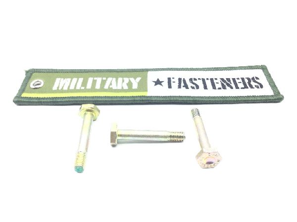 NAS6303-14 Shear Bolt (4)
