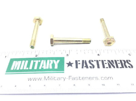 NAS6303-16 Shear Bolt (3)