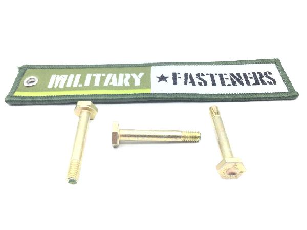NAS6303-16 Shear Bolt (4)