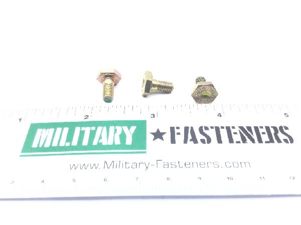 NAS6303-1 Shear Bolt (2)