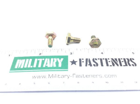 NAS6303-1 Shear Bolt (2)