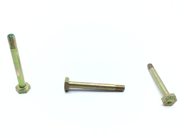 NAS6303-21 Shear Bolt