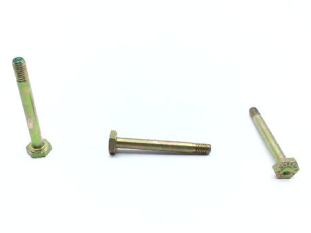 NAS6303-21 Shear Bolt