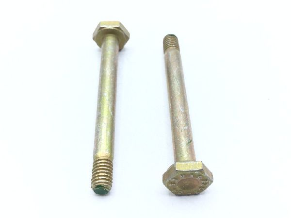 NAS6303-24 Shear Bolt