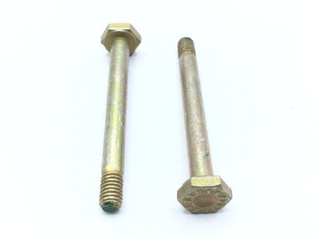 NAS6303-24 Shear Bolt