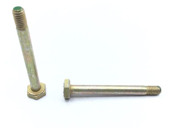 NAS6303-24 Shear Bolt (2)