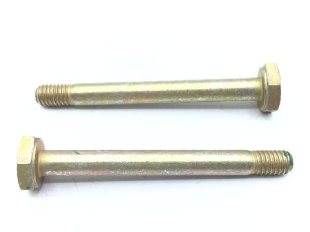 NAS6303-24 Shear Bolt (3)