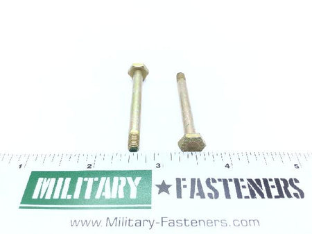 NAS6303-24 Shear Bolt (5)