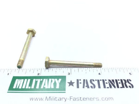 NAS6303-24 Shear Bolt (6)