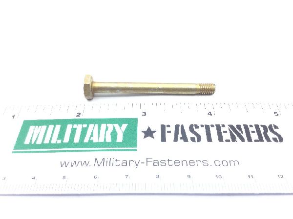 NAS6303-27 Shear Bolt (3)