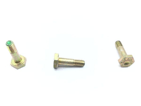 NAS6303-6 Shear Bolt (2)