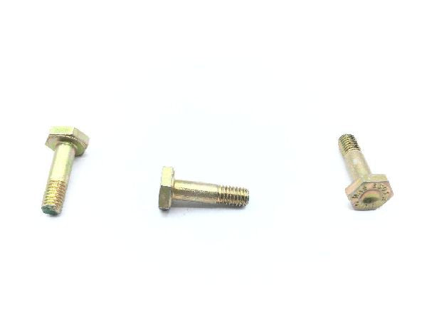 NAS6303-6 Shear Bolt (3)