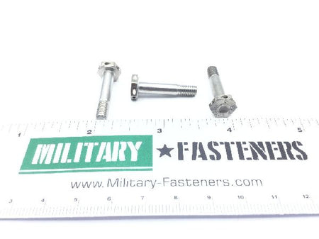 NAS6303U10H Shear Bolt (5)