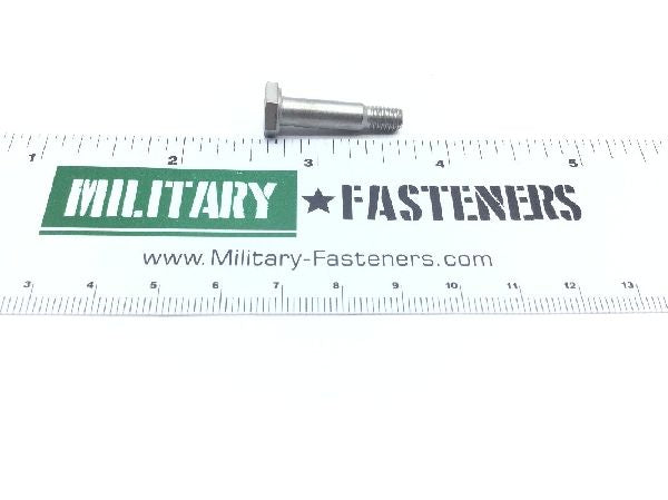 NAS6303U10Y Shear Bolt