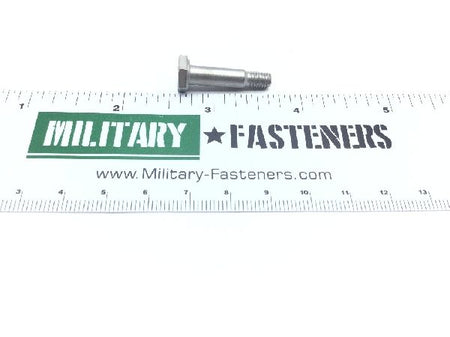 NAS6303U10Y Shear Bolt