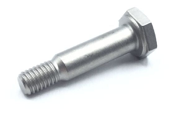 NAS6303U10Y Shear Bolt (4)