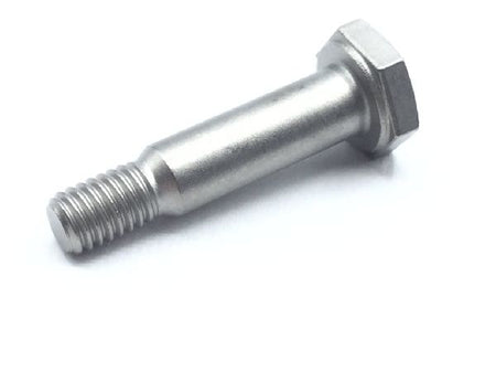 NAS6303U10Y Shear Bolt (4)