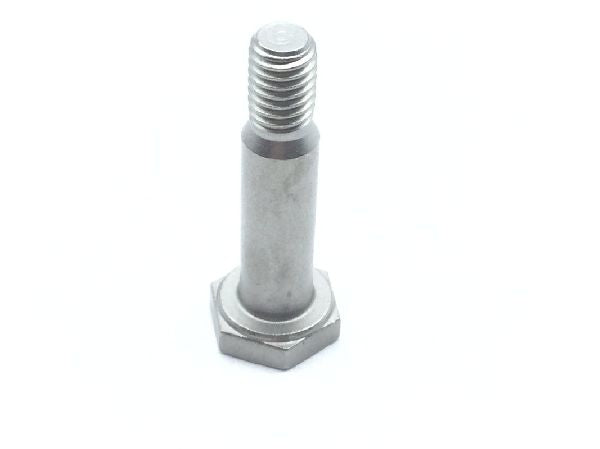 NAS6303U10Y Shear Bolt (5)
