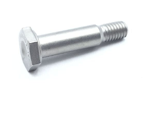 NAS6303U10Y Shear Bolt (6)