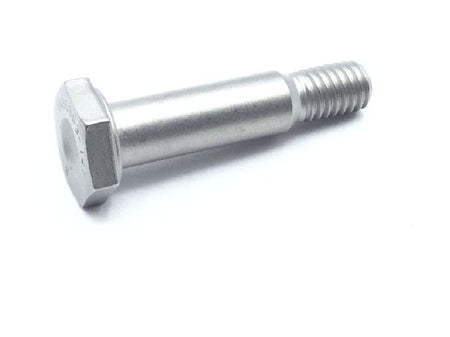 NAS6303U10Y Shear Bolt (6)