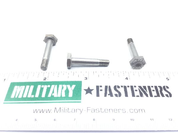 NAS6303U11 Shear Bolt (3)