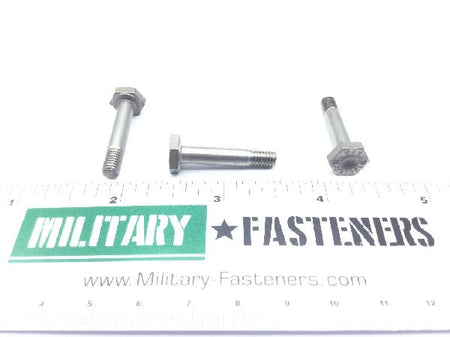 NAS6303U11 Shear Bolt (3)