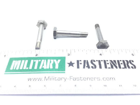 NAS6303U13 Shear Bolt (3)