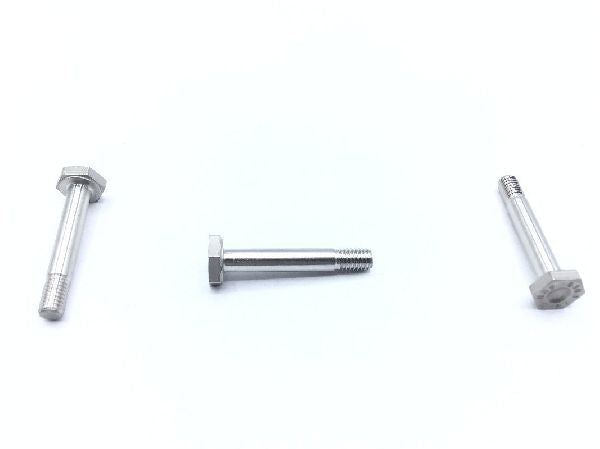 NAS6303U14 Shear Bolt (2)
