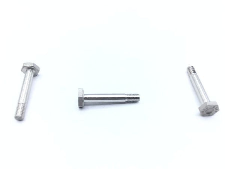 NAS6303U14 Shear Bolt (2)