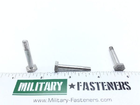 NAS6303U14 Shear Bolt (4)