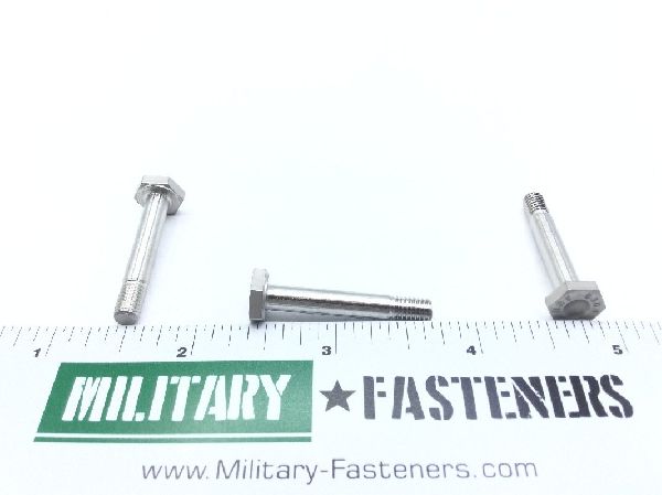NAS6303U14 Shear Bolt (5)