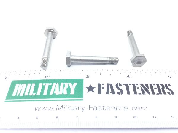 NAS6303U15 Shear Bolt (3)