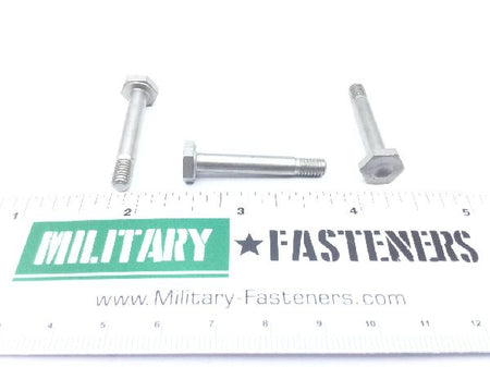 NAS6303U15 Shear Bolt (3)