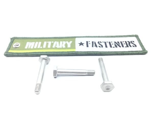 NAS6303U15 Shear Bolt (4)