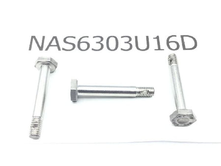 NAS6303U16D Shear Bolt (2)