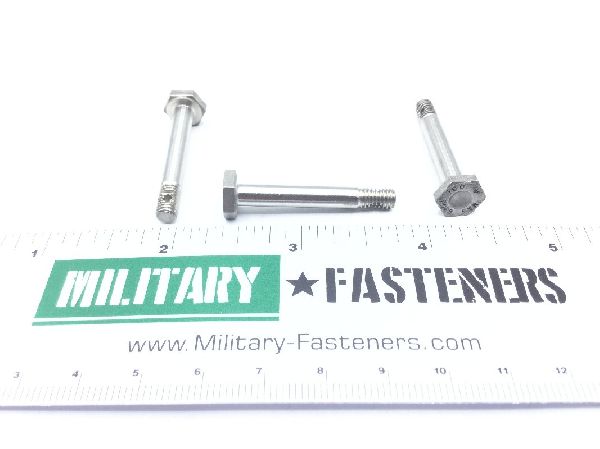 NAS6303U16D Shear Bolt (3)